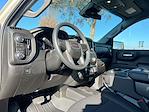 New 2026 GMC Sierra 1500 Pro Crew Cab for sale #Z199667 - photo 13