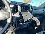 New 2026 GMC Sierra 1500 Pro Crew Cab for sale #Z199667 - photo 14