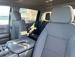 New 2026 GMC Sierra 1500 Pro Crew Cab for sale #Z199667 - photo 15