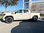 New 2026 GMC Sierra 1500 Pro Crew Cab for sale #Z199667 - photo 3