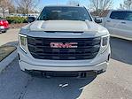 New 2026 GMC Sierra 1500 Pro Crew Cab for sale #Z199667 - photo 4