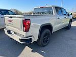 New 2026 GMC Sierra 1500 Pro Crew Cab for sale #Z199667 - photo 2