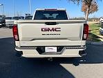 New 2026 GMC Sierra 1500 Pro Crew Cab for sale #Z199667 - photo 5