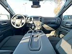New 2026 GMC Sierra 1500 Pro Crew Cab for sale #Z199667 - photo 6