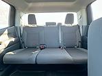 New 2026 GMC Sierra 1500 Pro Crew Cab for sale #Z199667 - photo 8