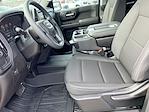 New 2026 GMC Sierra 1500 Pro Crew Cab for sale #Z200394 - photo 10
