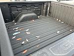 New 2026 GMC Sierra 1500 Pro Crew Cab for sale #Z200394 - photo 12