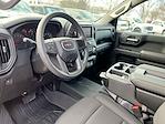 New 2026 GMC Sierra 1500 Pro Crew Cab for sale #Z200394 - photo 13