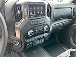 New 2026 GMC Sierra 1500 Pro Crew Cab for sale #Z200394 - photo 14