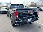 New 2026 GMC Sierra 1500 Pro Crew Cab for sale #Z200394 - photo 2