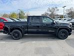 New 2026 GMC Sierra 1500 Pro Crew Cab for sale #Z200394 - photo 4