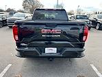New 2026 GMC Sierra 1500 Pro Crew Cab for sale #Z200394 - photo 5