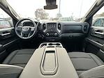 New 2026 GMC Sierra 1500 Pro Crew Cab for sale #Z200394 - photo 6