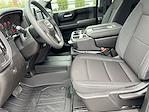 New 2026 GMC Sierra 1500 Pro Crew Cab for sale #Z200491 - photo 10
