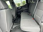 New 2026 GMC Sierra 1500 Pro Crew Cab for sale #Z200491 - photo 11