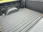 New 2026 GMC Sierra 1500 Pro Crew Cab for sale #Z200491 - photo 12