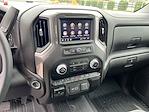 New 2026 GMC Sierra 1500 Pro Crew Cab for sale #Z200491 - photo 14