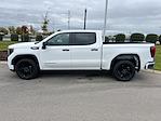 New 2026 GMC Sierra 1500 Pro Crew Cab for sale #Z200491 - photo 3