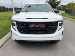 New 2026 GMC Sierra 1500 Pro Crew Cab for sale #Z200491 - photo 4