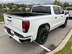 New 2026 GMC Sierra 1500 Pro Crew Cab for sale #Z200491 - photo 2