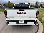 New 2026 GMC Sierra 1500 Pro Crew Cab for sale #Z200491 - photo 5