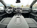 New 2026 GMC Sierra 1500 Pro Crew Cab for sale #Z200491 - photo 6