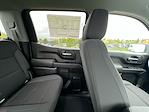 New 2026 GMC Sierra 1500 Pro Crew Cab for sale #Z200491 - photo 9
