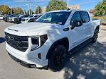 2026 GMC Sierra 1500 Crew Cab 4WD Pickup for sale #Z202203 - photo 1