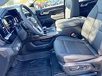 2026 GMC Sierra 1500 Crew Cab 4WD Pickup for sale #Z202203 - photo 10