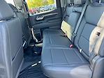2026 GMC Sierra 1500 Crew Cab 4WD Pickup for sale #Z202203 - photo 11