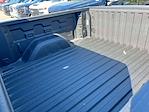 2026 GMC Sierra 1500 Crew Cab 4WD Pickup for sale #Z202203 - photo 12