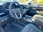 2026 GMC Sierra 1500 Crew Cab 4WD Pickup for sale #Z202203 - photo 13
