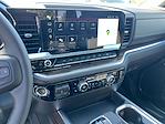 2026 GMC Sierra 1500 Crew Cab 4WD Pickup for sale #Z202203 - photo 14