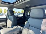 2026 GMC Sierra 1500 Crew Cab 4WD Pickup for sale #Z202203 - photo 15