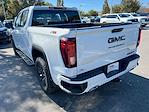 2026 GMC Sierra 1500 Crew Cab 4WD Pickup for sale #Z202203 - photo 2