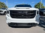 2026 GMC Sierra 1500 Crew Cab 4WD Pickup for sale #Z202203 - photo 3