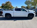 2026 GMC Sierra 1500 Crew Cab 4WD Pickup for sale #Z202203 - photo 4