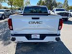 2026 GMC Sierra 1500 Crew Cab 4WD Pickup for sale #Z202203 - photo 5
