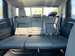 2026 GMC Sierra 1500 Crew Cab 4WD Pickup for sale #Z202203 - photo 8