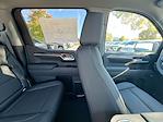 2026 GMC Sierra 1500 Crew Cab 4WD Pickup for sale #Z202203 - photo 9