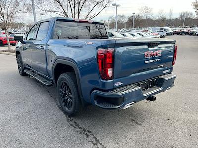 2026 GMC Sierra 1500 Crew Cab 4WD Pickup for sale #Z202765 - photo 2