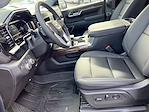 New 2026 GMC Sierra 1500 Elevation Crew Cab for sale #Z202765 - photo 10