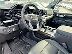 New 2026 GMC Sierra 1500 Elevation Crew Cab for sale #Z202765 - photo 13