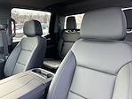 New 2026 GMC Sierra 1500 Elevation Crew Cab for sale #Z202765 - photo 15