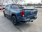 New 2026 GMC Sierra 1500 Elevation Crew Cab for sale #Z202765 - photo 2
