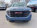 New 2026 GMC Sierra 1500 Elevation Crew Cab for sale #Z202765 - photo 3