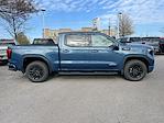 New 2026 GMC Sierra 1500 Elevation Crew Cab for sale #Z202765 - photo 4