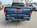 New 2026 GMC Sierra 1500 Elevation Crew Cab for sale #Z202765 - photo 5