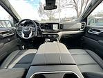 New 2026 GMC Sierra 1500 Elevation Crew Cab for sale #Z202765 - photo 6