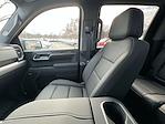 New 2026 GMC Sierra 1500 Elevation Crew Cab for sale #Z202765 - photo 7